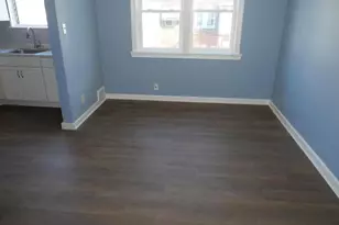 43 Springton Rd, Upper Darby, PA 19082 - Photo 6