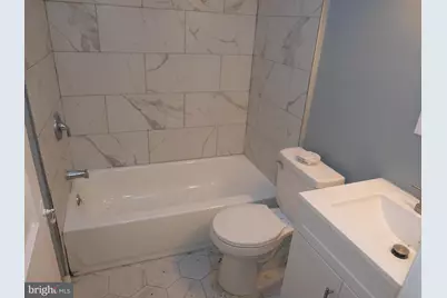 43 Springton Road, Upper Darby, PA 19082 - Photo 16