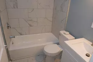 43 Springton Rd, Upper Darby, PA 19082 - Photo 16