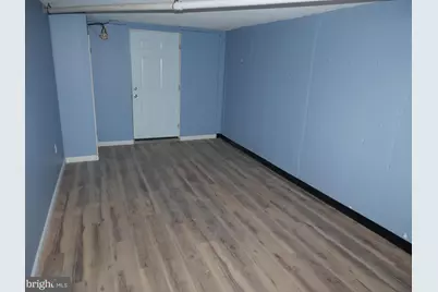 43 Springton Road, Upper Darby, PA 19082 - Photo 18