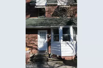 43 Springton Road, Upper Darby, PA 19082 - Photo 2