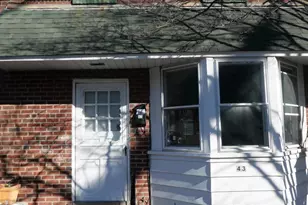 43 Springton Rd, Upper Darby, PA 19082 - Photo 2