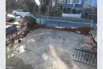 43 Springton Road, Upper Darby, PA 19082 - Photo 22