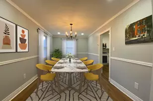 211 Scheivert Ave, Aston, PA 19014 - Photo 2