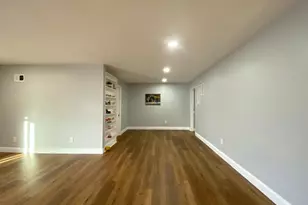 211 Scheivert Ave, Aston, PA 19014 - Photo 18