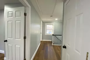 211 Scheivert Ave, Aston, PA 19014 - Photo 22