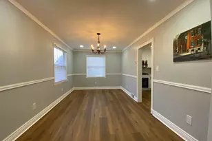 211 Scheivert Ave, Aston, PA 19014 - Photo 12