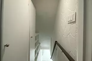 211 Scheivert Ave, Aston, PA 19014 - Photo 28