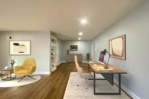 211 Scheivert Ave, Aston, PA 19014 - Photo 4