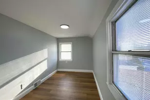 211 Scheivert Ave, Aston, PA 19014 - Photo 26