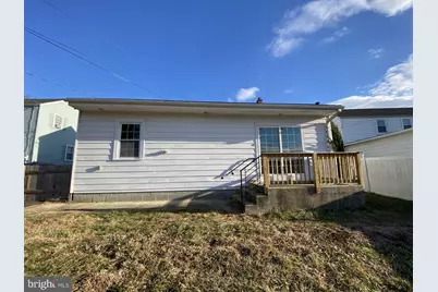 211 Scheivert Avenue, Aston, PA 19014 - Photo 6