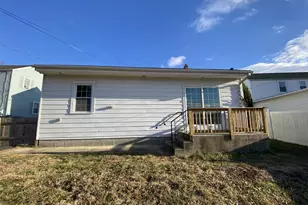 211 Scheivert Ave, Aston, PA 19014 - Photo 6