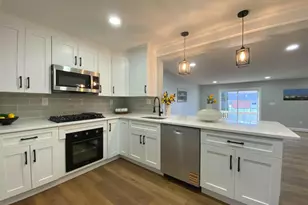 211 Scheivert Ave, Aston, PA 19014 - Photo 16