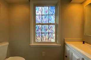 211 Scheivert Ave, Aston, PA 19014 - Photo 20