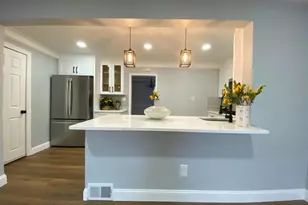 211 Scheivert Ave, Aston, PA 19014 - Photo 14