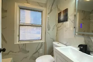 211 Scheivert Ave, Aston, PA 19014 - Photo 24