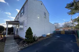 211 Scheivert Ave, Aston, PA 19014 - Photo 8