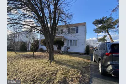 211 Scheivert Avenue, Aston, PA 19014 - Photo 2