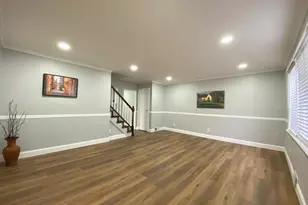 211 Scheivert Ave, Aston, PA 19014 - Photo 10