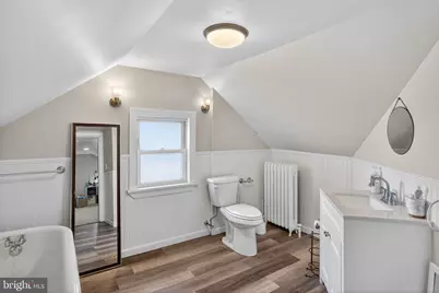 327 Congress Avenue, Lansdowne, PA 19050 - Photo 30