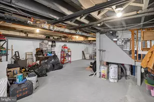 327 Congress Ave, Lansdowne, PA 19050 - Photo 32