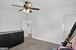 327 Congress Ave, Lansdowne, PA 19050 - Photo 18