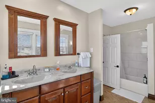 327 Congress Ave, Lansdowne, PA 19050 - Photo 22