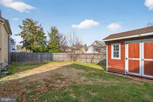 327 Congress Ave, Lansdowne, PA 19050 - Photo 36