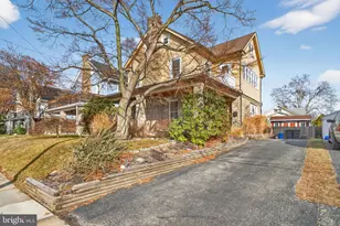 327 Congress Ave, Lansdowne, PA 19050 - Photo 2