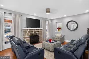 327 Congress Ave, Lansdowne, PA 19050 - Photo 4