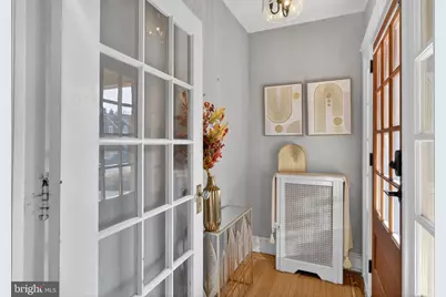 327 Congress Avenue, Lansdowne, PA 19050 - Photo 12