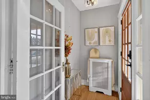 327 Congress Ave, Lansdowne, PA 19050 - Photo 12