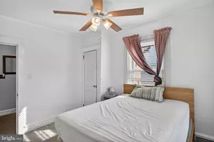 327 Congress Ave, Lansdowne, PA 19050 - Photo 16