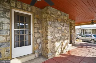 327 Congress Ave, Lansdowne, PA 19050 - Photo 34