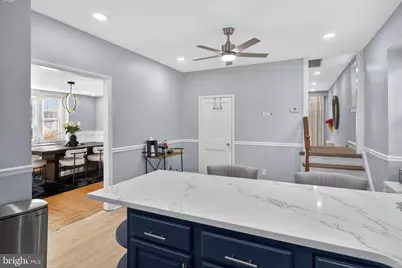 327 Congress Avenue, Lansdowne, PA 19050 - Photo 10