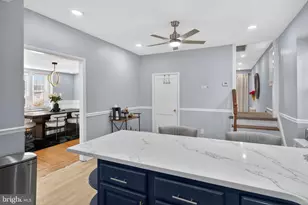 327 Congress Ave, Lansdowne, PA 19050 - Photo 10