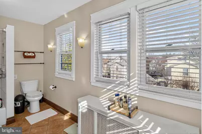 327 Congress Avenue, Lansdowne, PA 19050 - Photo 24