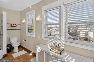 327 Congress Ave, Lansdowne, PA 19050 - Photo 24