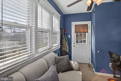 327 Congress Avenue, Lansdowne, PA 19050 - Photo 20