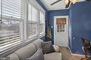 327 Congress Ave, Lansdowne, PA 19050 - Photo 20