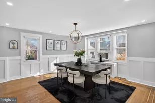 327 Congress Ave, Lansdowne, PA 19050 - Photo 6