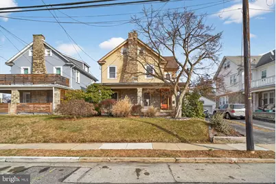 327 Congress Avenue, Lansdowne, PA 19050 - Photo 38