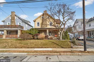 327 Congress Ave, Lansdowne, PA 19050 - Photo 38