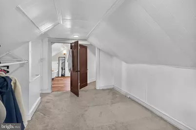 327 Congress Avenue, Lansdowne, PA 19050 - Photo 28