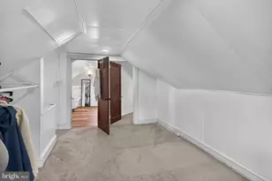 327 Congress Ave, Lansdowne, PA 19050 - Photo 28