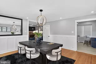 327 Congress Ave, Lansdowne, PA 19050 - Photo 8