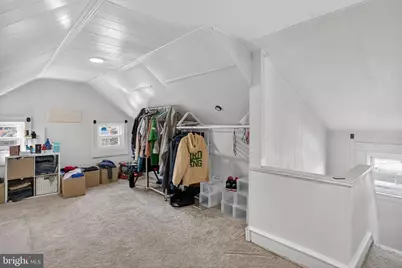 327 Congress Avenue, Lansdowne, PA 19050 - Photo 26