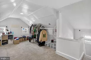 327 Congress Ave, Lansdowne, PA 19050 - Photo 26