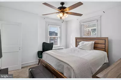 327 Congress Avenue, Lansdowne, PA 19050 - Photo 14