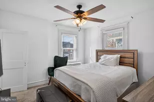 327 Congress Ave, Lansdowne, PA 19050 - Photo 14